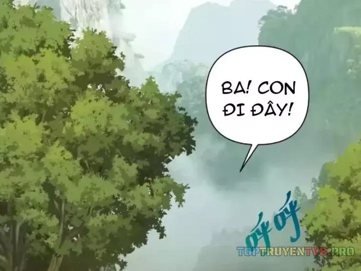 Ta Dựa Vào Hậu Cung Chinh Phục Thế Giới Chap 107 - Next Chap 108