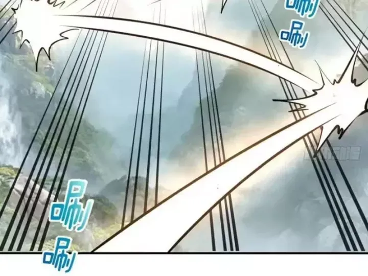 Ta Dựa Vào Hậu Cung Chinh Phục Thế Giới Chap 107 - Next Chap 108