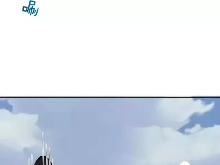 Ta Dựa Vào Hậu Cung Chinh Phục Thế Giới Chap 107 - Next Chap 108