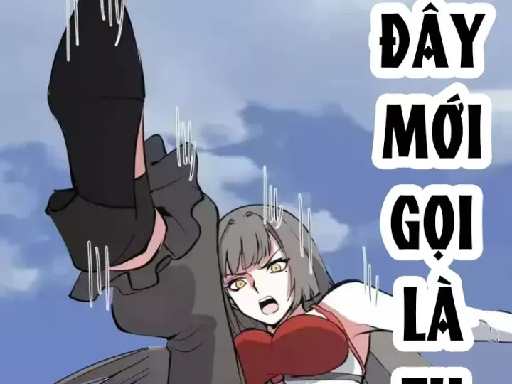 Ta Dựa Vào Hậu Cung Chinh Phục Thế Giới Chap 107 - Next Chap 108