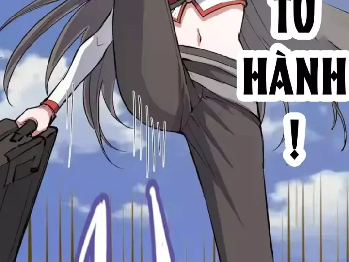 Ta Dựa Vào Hậu Cung Chinh Phục Thế Giới Chap 107 - Next Chap 108