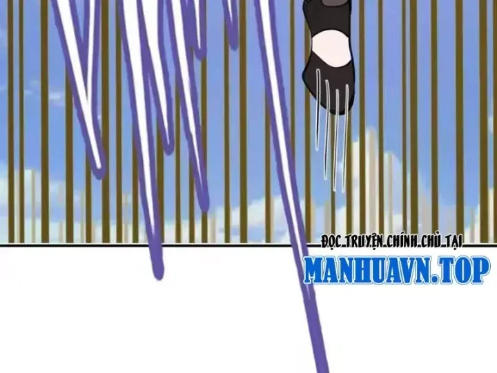 Ta Dựa Vào Hậu Cung Chinh Phục Thế Giới Chap 107 - Next Chap 108