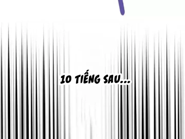 Ta Dựa Vào Hậu Cung Chinh Phục Thế Giới Chap 107 - Next Chap 108