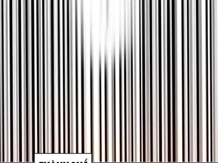 Ta Dựa Vào Hậu Cung Chinh Phục Thế Giới Chap 107 - Next Chap 108