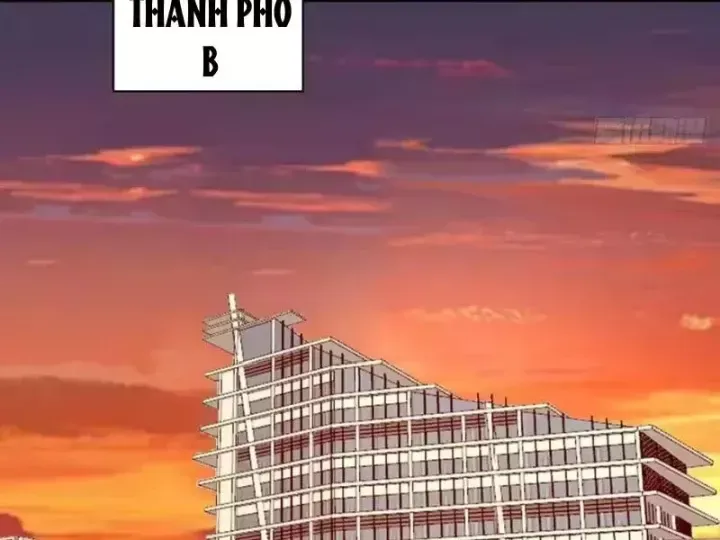 Ta Dựa Vào Hậu Cung Chinh Phục Thế Giới Chap 107 - Next Chap 108