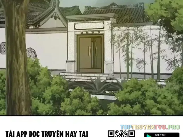 Ta Dựa Vào Hậu Cung Chinh Phục Thế Giới Chap 107 - Next Chap 108