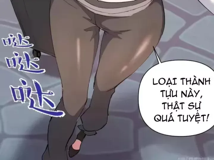 Ta Dựa Vào Hậu Cung Chinh Phục Thế Giới Chap 107 - Next Chap 108