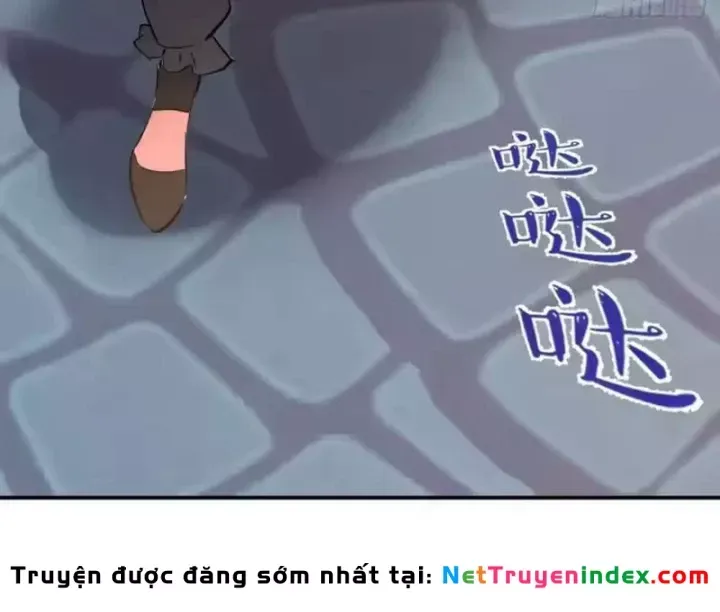 Ta Dựa Vào Hậu Cung Chinh Phục Thế Giới Chap 107 - Next Chap 108