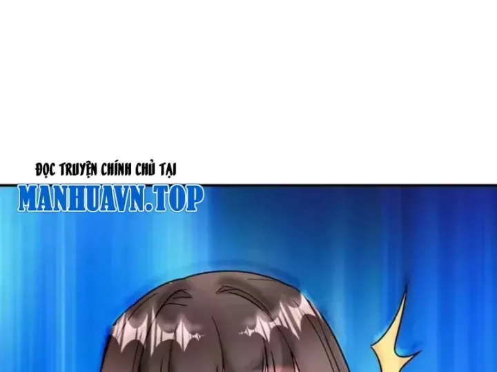 Ta Dựa Vào Hậu Cung Chinh Phục Thế Giới Chap 107 - Next Chap 108