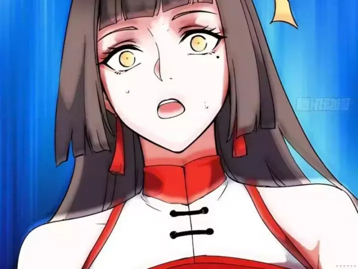 Ta Dựa Vào Hậu Cung Chinh Phục Thế Giới Chap 107 - Next Chap 108