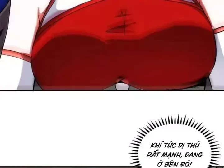 Ta Dựa Vào Hậu Cung Chinh Phục Thế Giới Chap 107 - Next Chap 108