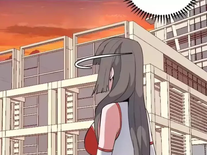 Ta Dựa Vào Hậu Cung Chinh Phục Thế Giới Chap 107 - Next Chap 108