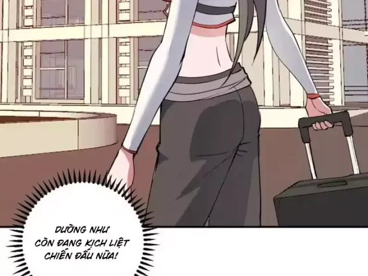 Ta Dựa Vào Hậu Cung Chinh Phục Thế Giới Chap 107 - Next Chap 108