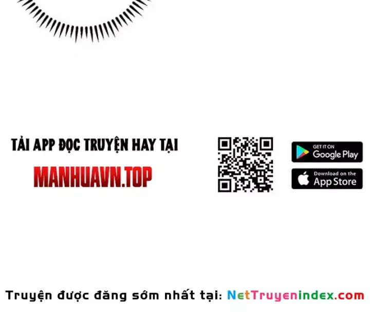 Ta Dựa Vào Hậu Cung Chinh Phục Thế Giới Chap 107 - Next Chap 108