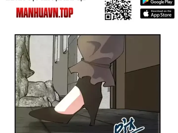 Ta Dựa Vào Hậu Cung Chinh Phục Thế Giới Chap 107 - Next Chap 108