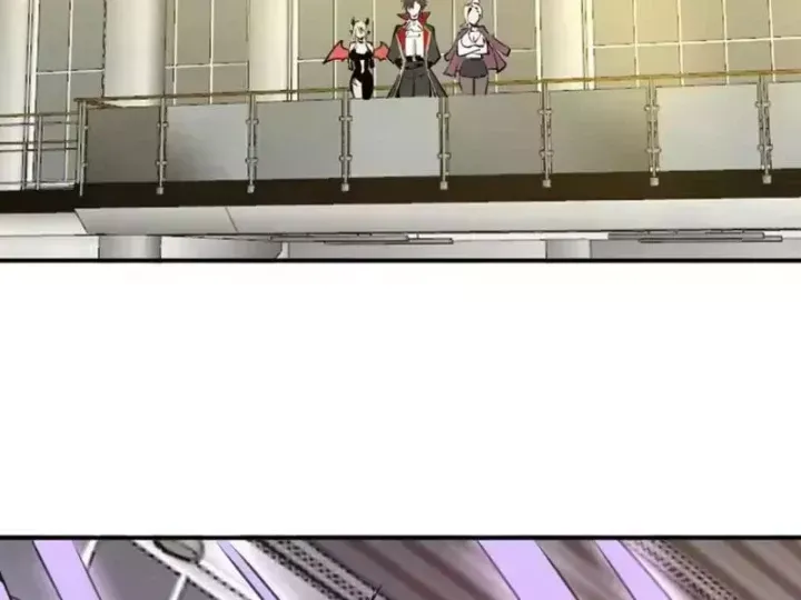 Ta Dựa Vào Hậu Cung Chinh Phục Thế Giới Chap 107 - Next Chap 108