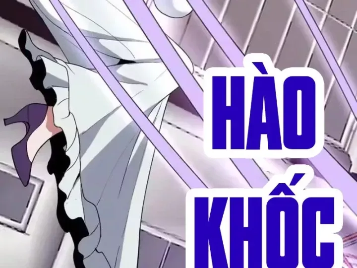 Ta Dựa Vào Hậu Cung Chinh Phục Thế Giới Chap 107 - Next Chap 108