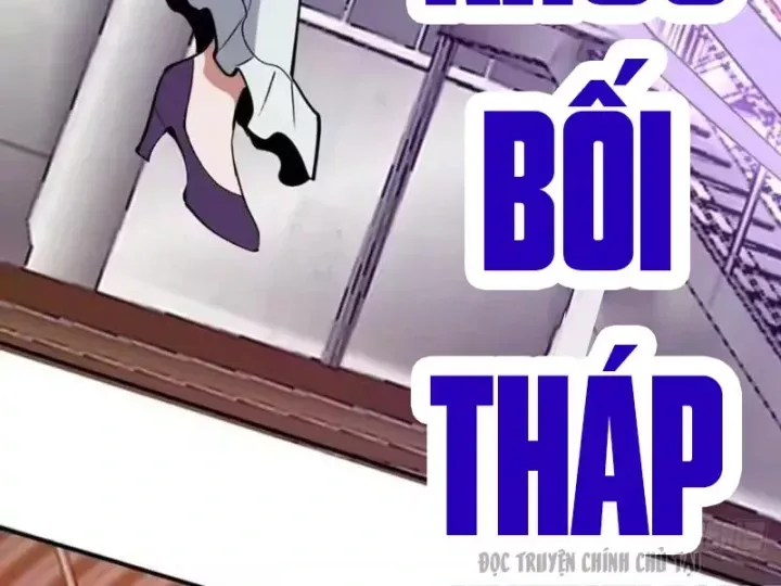 Ta Dựa Vào Hậu Cung Chinh Phục Thế Giới Chap 107 - Next Chap 108