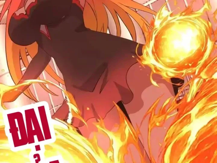 Ta Dựa Vào Hậu Cung Chinh Phục Thế Giới Chap 107 - Next Chap 108