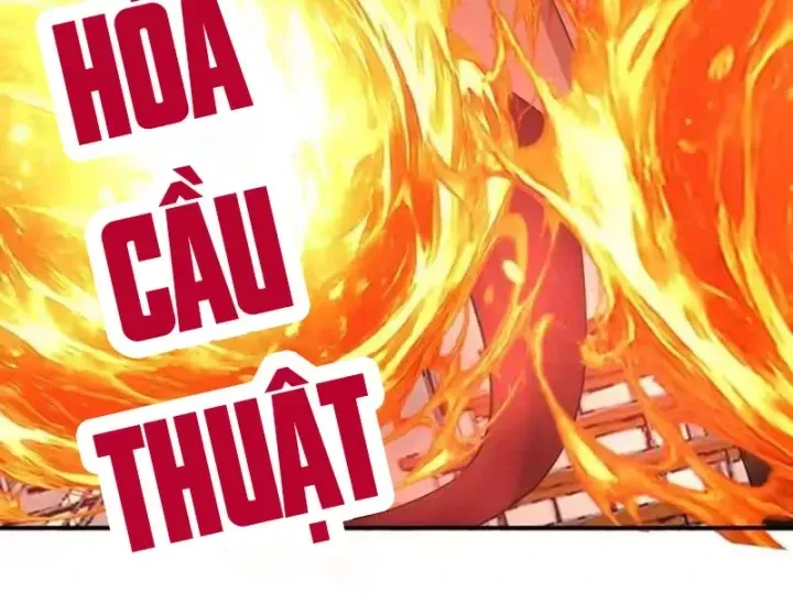 Ta Dựa Vào Hậu Cung Chinh Phục Thế Giới Chap 107 - Next Chap 108