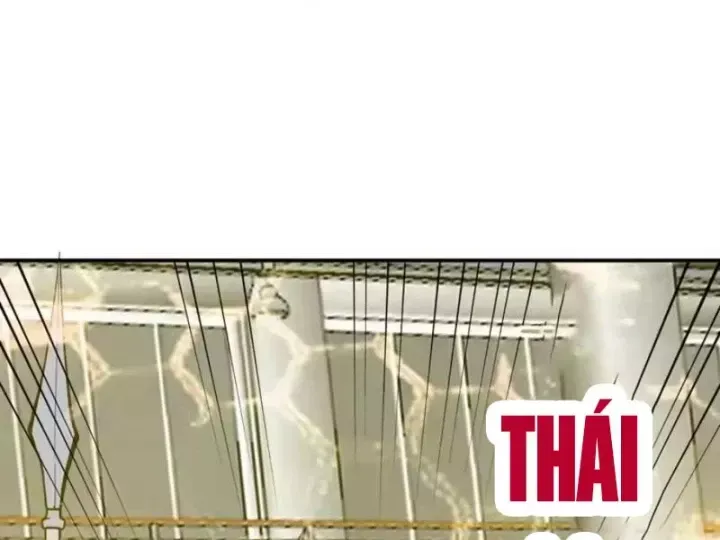 Ta Dựa Vào Hậu Cung Chinh Phục Thế Giới Chap 107 - Next Chap 108