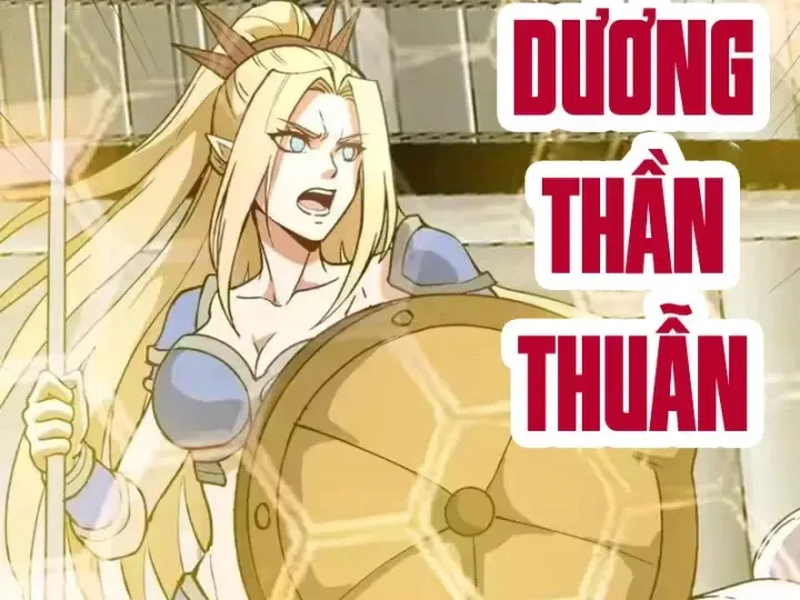 Ta Dựa Vào Hậu Cung Chinh Phục Thế Giới Chap 107 - Next Chap 108