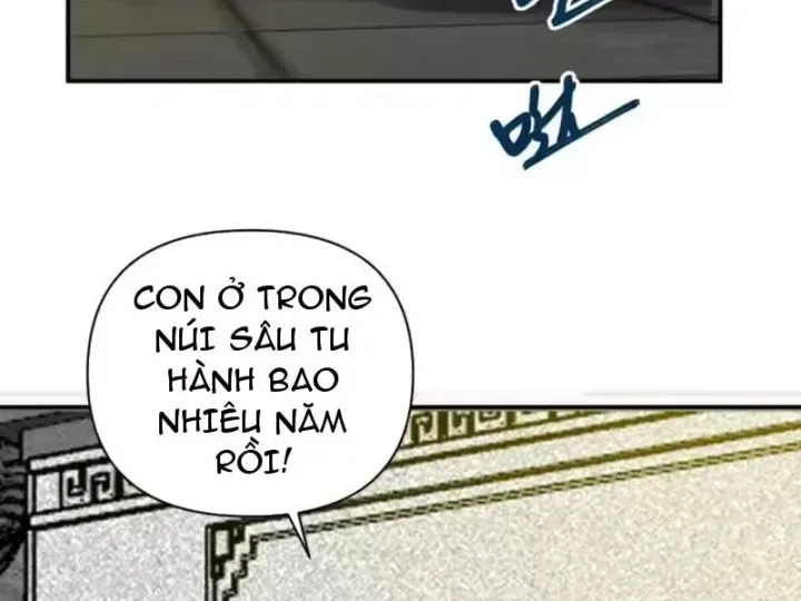 Ta Dựa Vào Hậu Cung Chinh Phục Thế Giới Chap 107 - Next Chap 108