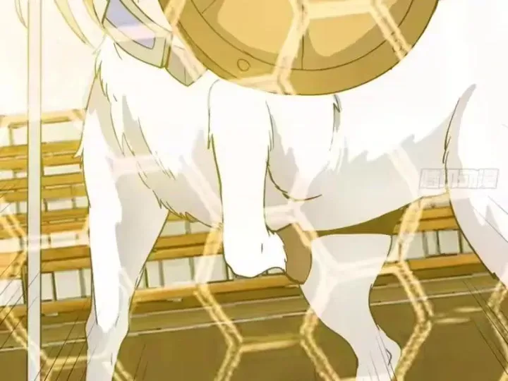 Ta Dựa Vào Hậu Cung Chinh Phục Thế Giới Chap 107 - Next Chap 108