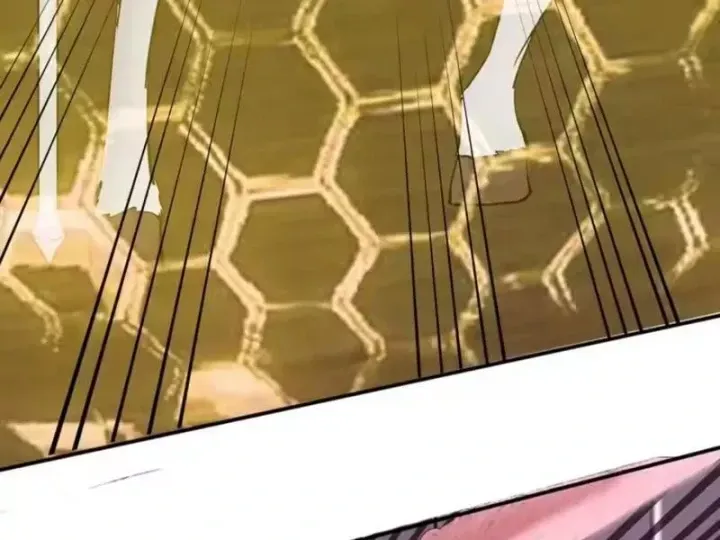 Ta Dựa Vào Hậu Cung Chinh Phục Thế Giới Chap 107 - Next Chap 108