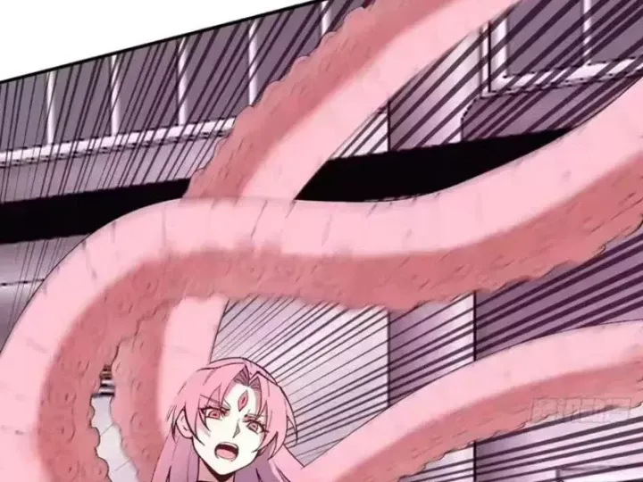 Ta Dựa Vào Hậu Cung Chinh Phục Thế Giới Chap 107 - Next Chap 108