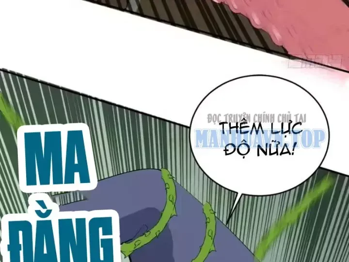 Ta Dựa Vào Hậu Cung Chinh Phục Thế Giới Chap 107 - Next Chap 108