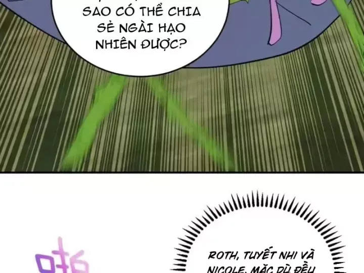 Ta Dựa Vào Hậu Cung Chinh Phục Thế Giới Chap 107 - Next Chap 108