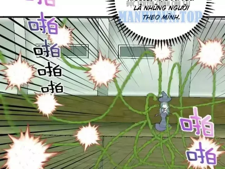 Ta Dựa Vào Hậu Cung Chinh Phục Thế Giới Chap 107 - Next Chap 108