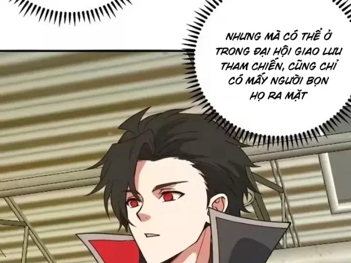 Ta Dựa Vào Hậu Cung Chinh Phục Thế Giới Chap 107 - Next Chap 108