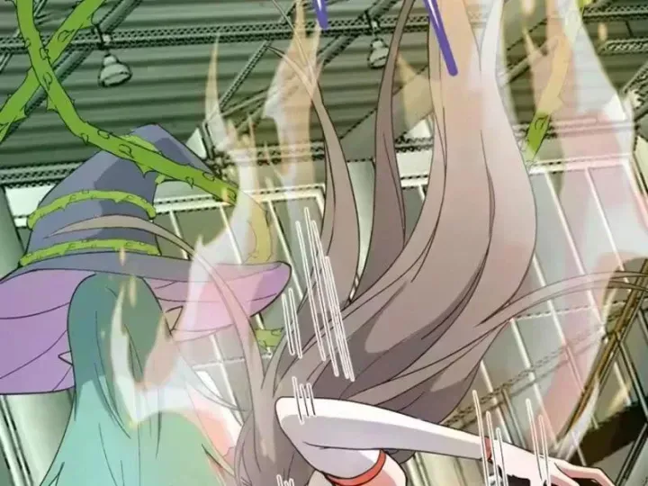 Ta Dựa Vào Hậu Cung Chinh Phục Thế Giới Chap 107 - Next Chap 108