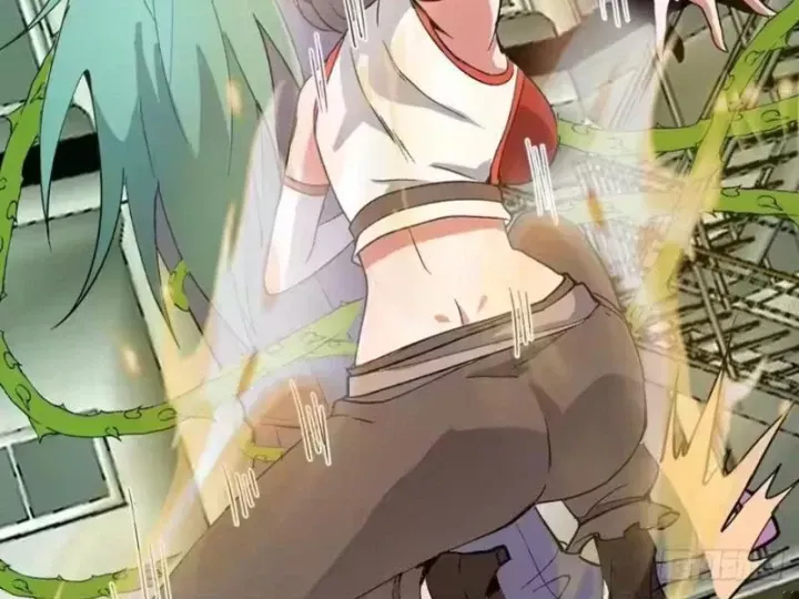 Ta Dựa Vào Hậu Cung Chinh Phục Thế Giới Chap 107 - Next Chap 108