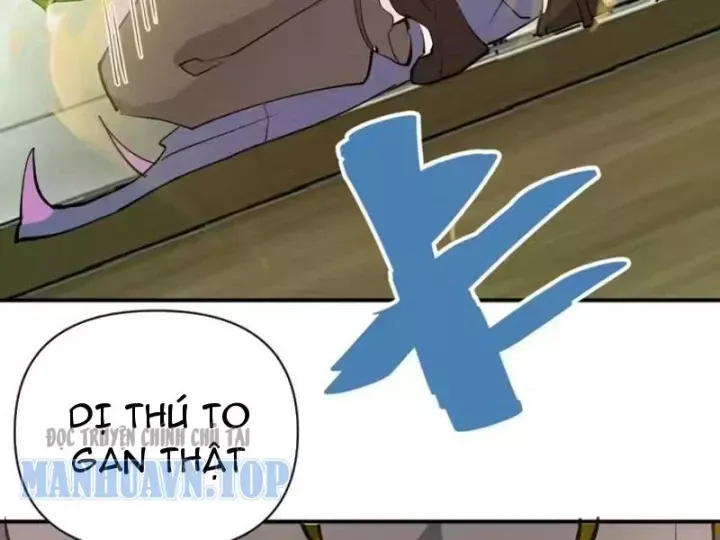 Ta Dựa Vào Hậu Cung Chinh Phục Thế Giới Chap 107 - Next Chap 108