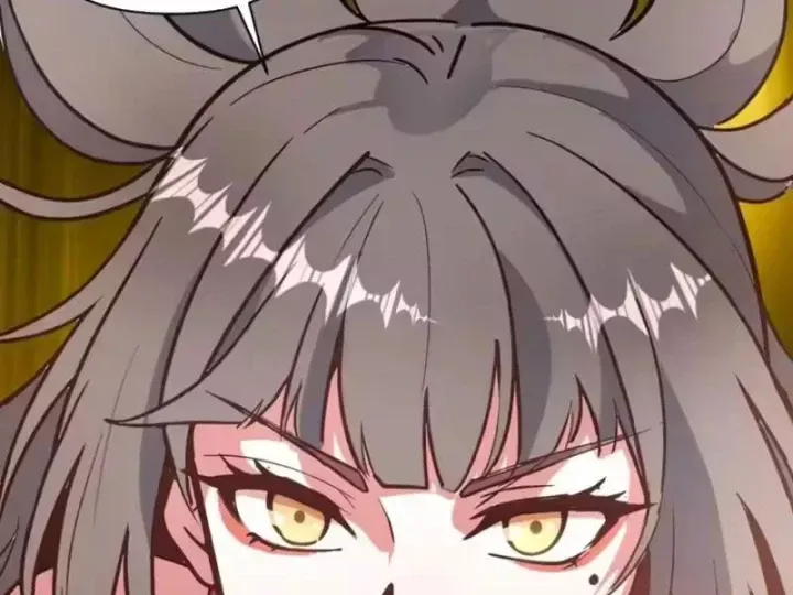 Ta Dựa Vào Hậu Cung Chinh Phục Thế Giới Chap 107 - Next Chap 108