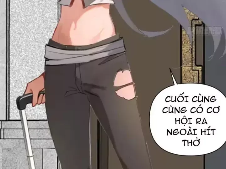 Ta Dựa Vào Hậu Cung Chinh Phục Thế Giới Chap 107 - Next Chap 108