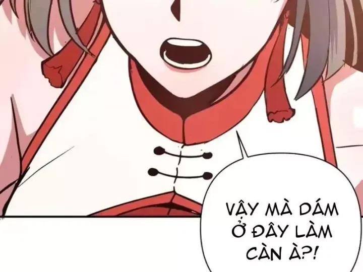 Ta Dựa Vào Hậu Cung Chinh Phục Thế Giới Chap 107 - Next Chap 108