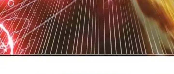 Ta Dựa Vào Hậu Cung Chinh Phục Thế Giới Chap 108 - Next Chap 109