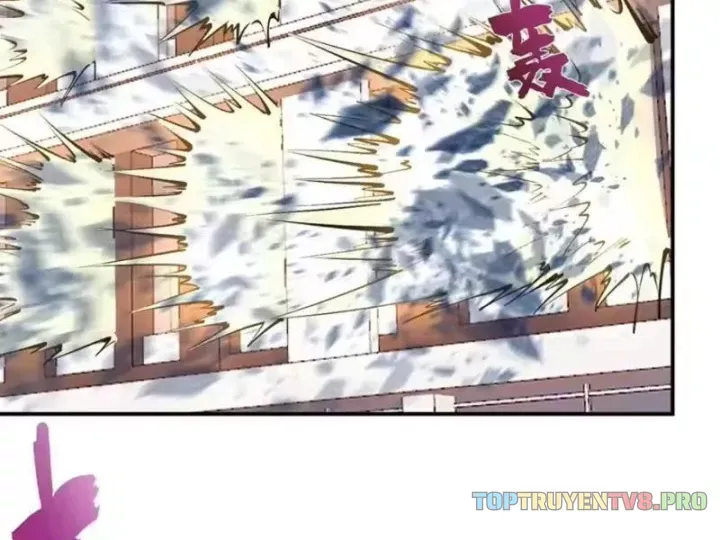 Ta Dựa Vào Hậu Cung Chinh Phục Thế Giới Chap 109 - Next Chap 110