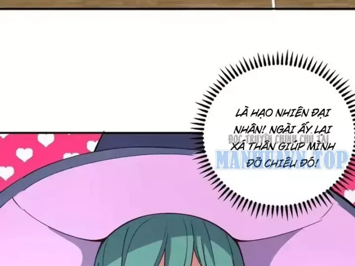 Ta Dựa Vào Hậu Cung Chinh Phục Thế Giới Chap 109 - Next Chap 110