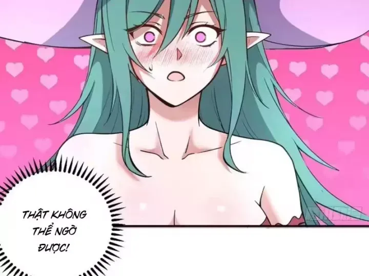 Ta Dựa Vào Hậu Cung Chinh Phục Thế Giới Chap 109 - Next Chap 110