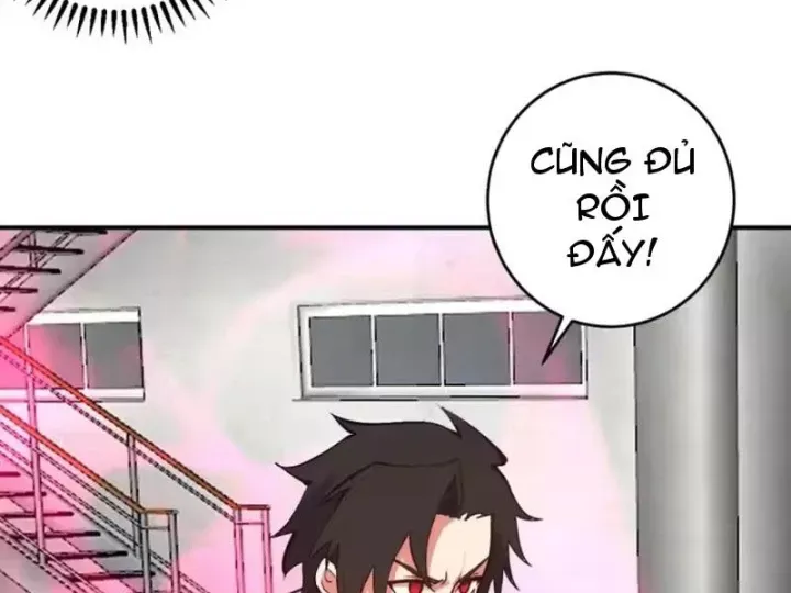 Ta Dựa Vào Hậu Cung Chinh Phục Thế Giới Chap 109 - Next Chap 110