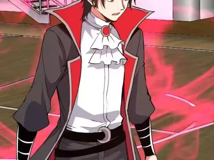 Ta Dựa Vào Hậu Cung Chinh Phục Thế Giới Chap 109 - Next Chap 110