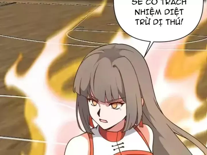 Ta Dựa Vào Hậu Cung Chinh Phục Thế Giới Chap 109 - Next Chap 110