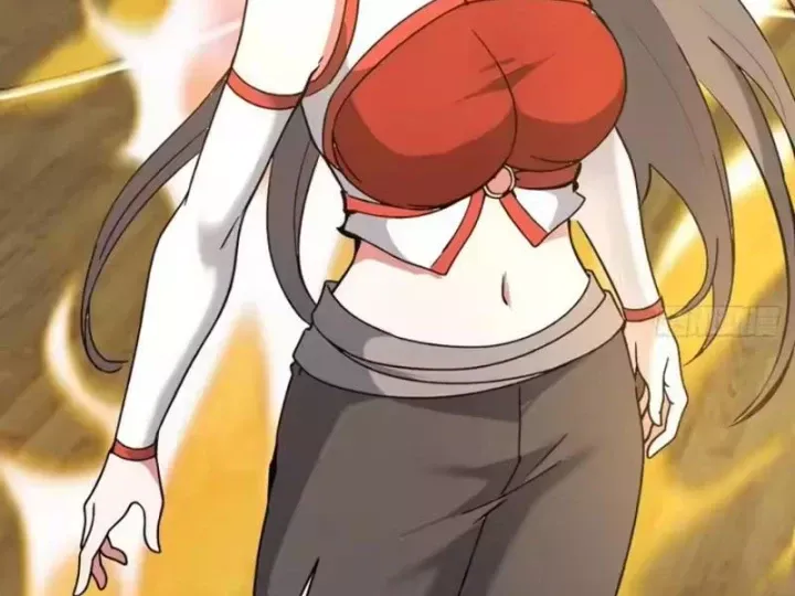 Ta Dựa Vào Hậu Cung Chinh Phục Thế Giới Chap 109 - Next Chap 110