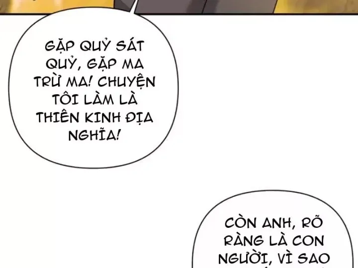 Ta Dựa Vào Hậu Cung Chinh Phục Thế Giới Chap 109 - Next Chap 110