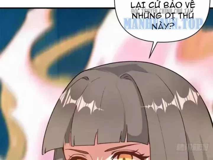 Ta Dựa Vào Hậu Cung Chinh Phục Thế Giới Chap 109 - Next Chap 110